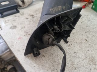 bontott CITROËN C3 Jobb Visszapillantó Tükör (Elektromos)