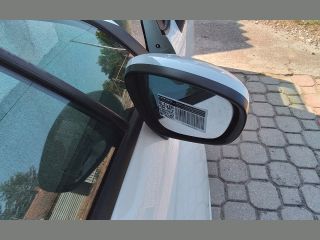 bontott CITROËN C3 Jobb Visszapillantó Tükör (Elektromos)