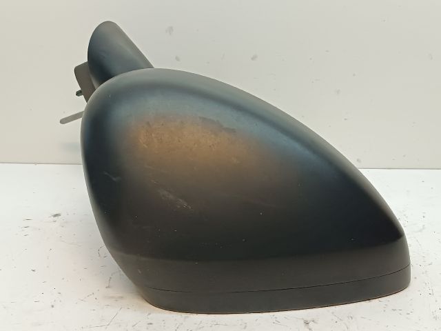 bontott CITROËN C3 Jobb Visszapillantó Tükör (Elektromos)