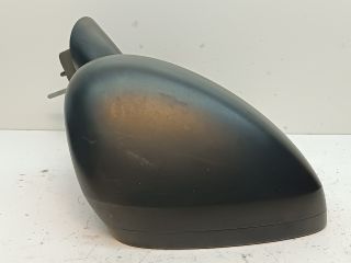 bontott CITROËN C3 Jobb Visszapillantó Tükör (Elektromos)