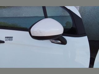bontott CITROËN C3 Jobb Visszapillantó Tükör (Elektromos)