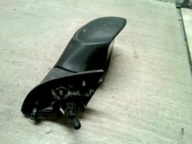 bontott CITROËN C3 Jobb Visszapillantó Tükör (Mechanikus)