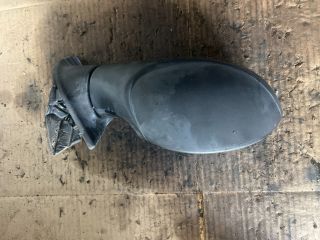 bontott CITROËN C3 Jobb Visszapillantó Tükör (Mechanikus)