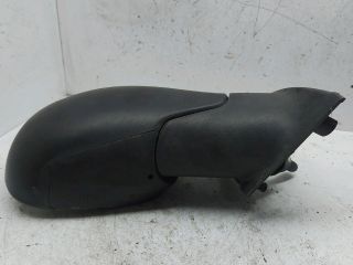 bontott CITROËN C3 Jobb Visszapillantó Tükör (Mechanikus)