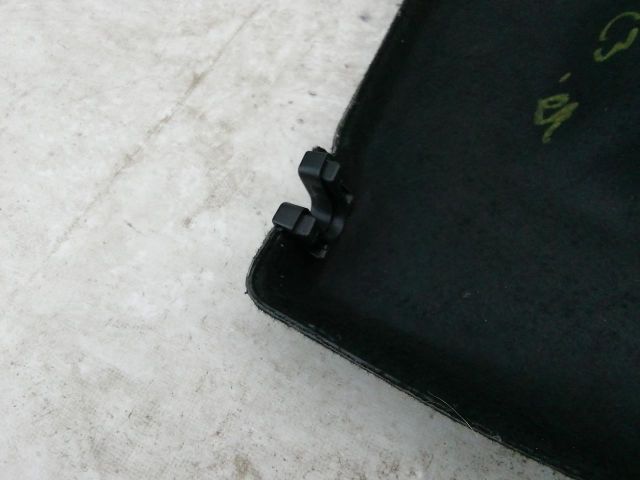 bontott CITROËN C3 Kalaptartó