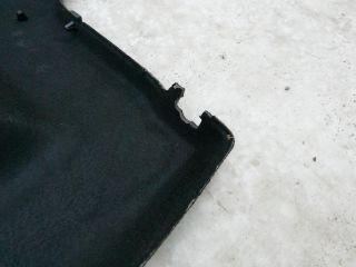 bontott CITROËN C3 Kalaptartó