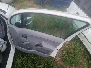 bontott CITROËN C3 Kalaptartó