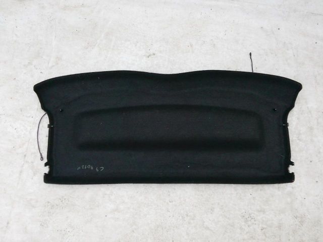 bontott CITROËN C3 Kalaptartó