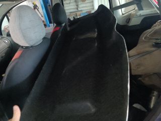 bontott CITROËN C3 Kalaptartó