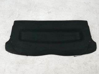 bontott CITROËN C3 Kalaptartó