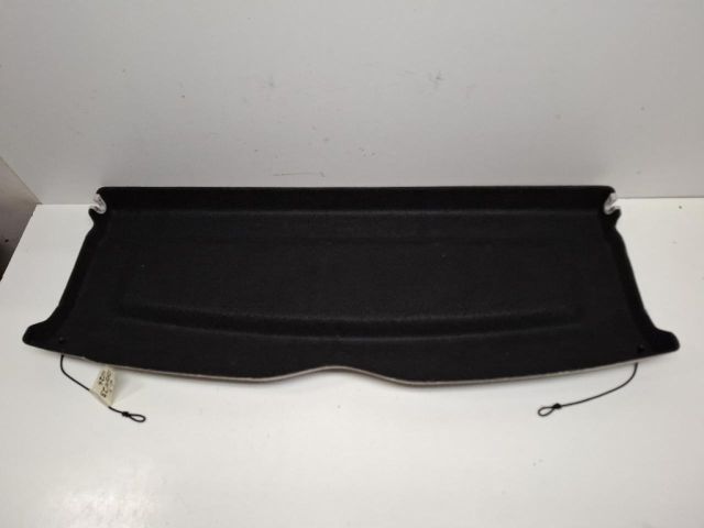 bontott CITROËN C3 Kalaptartó