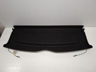 bontott CITROËN C3 Kalaptartó