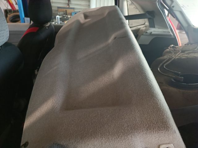 bontott CITROËN C3 Kalaptartó