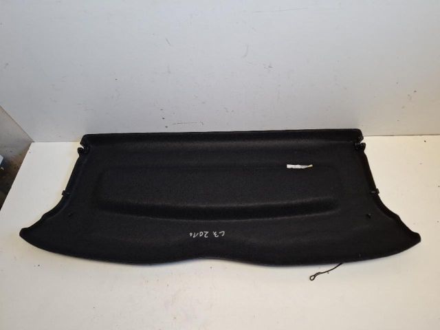 bontott CITROËN C3 Kalaptartó