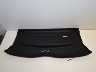 bontott CITROËN C3 Kalaptartó