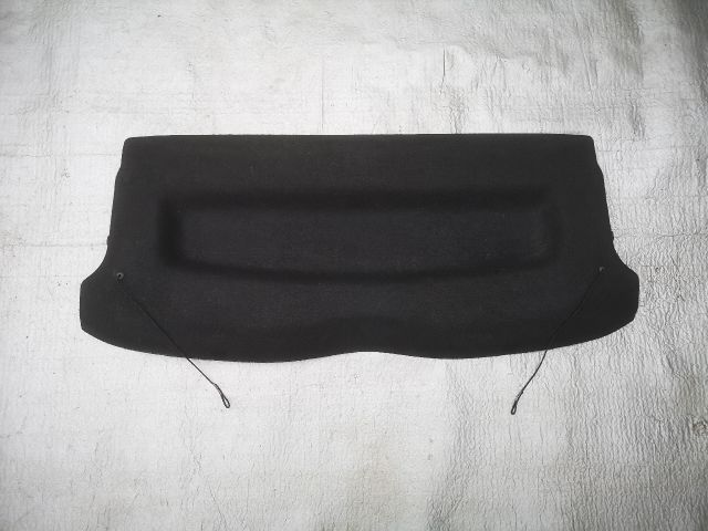 bontott CITROËN C3 Kalaptartó