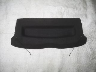 bontott CITROËN C3 Kalaptartó