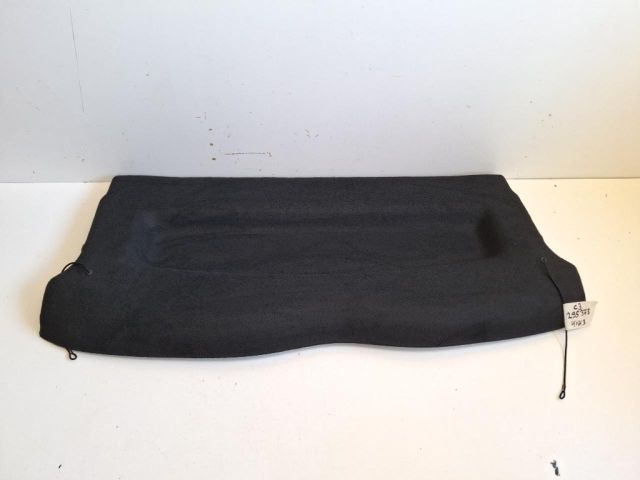 bontott CITROËN C3 Kalaptartó