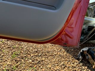 bontott CITROËN C3 Kalaptartó