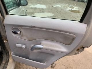 bontott CITROËN C3 Kalaptartó