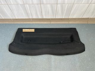 bontott CITROËN C3 Kalaptartó