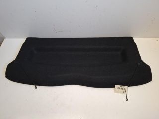 bontott CITROËN C3 Kalaptartó