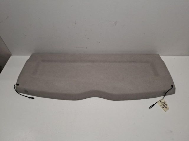 bontott CITROËN C3 Kalaptartó