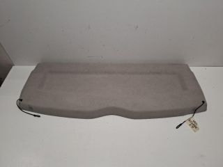 bontott CITROËN C3 Kalaptartó