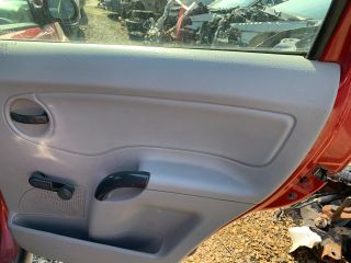 bontott CITROËN C3 Kalaptartó