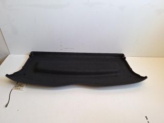 bontott CITROËN C3 Kalaptartó