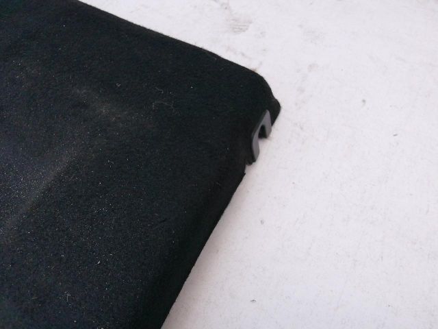 bontott CITROËN C3 Kalaptartó