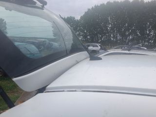 bontott CITROËN C3 Kalaptartó