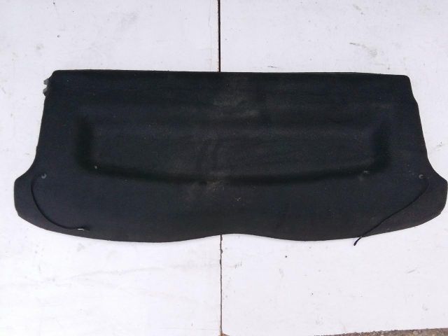 bontott CITROËN C3 Kalaptartó