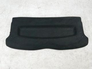 bontott CITROËN C3 Kalaptartó