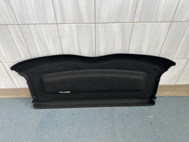 bontott CITROËN C3 Kalaptartó