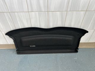 bontott CITROËN C3 Kalaptartó