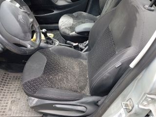 bontott CITROËN C3 Kalaptartó