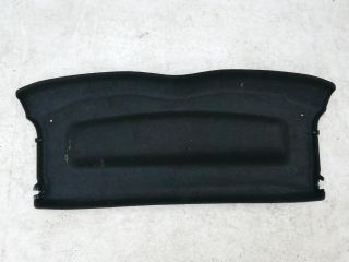 bontott CITROËN C3 Kalaptartó