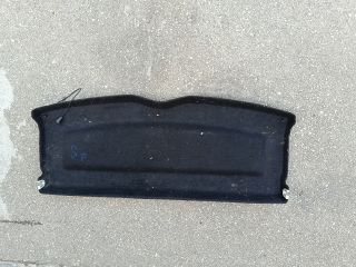 bontott CITROËN C3 Kalaptartó