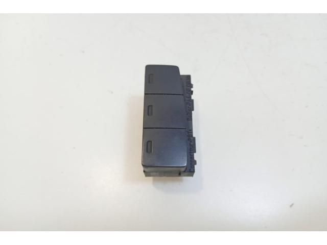 bontott CITROËN C3 Kapcsoló (Magában)