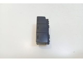 bontott CITROËN C3 Kapcsoló (Magában)