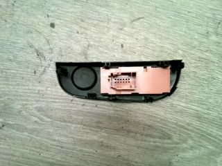 bontott CITROËN C3 Kapcsoló (Magában)