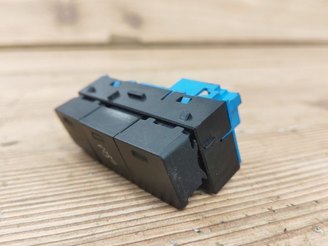 bontott CITROËN C3 Kapcsoló (Magában)