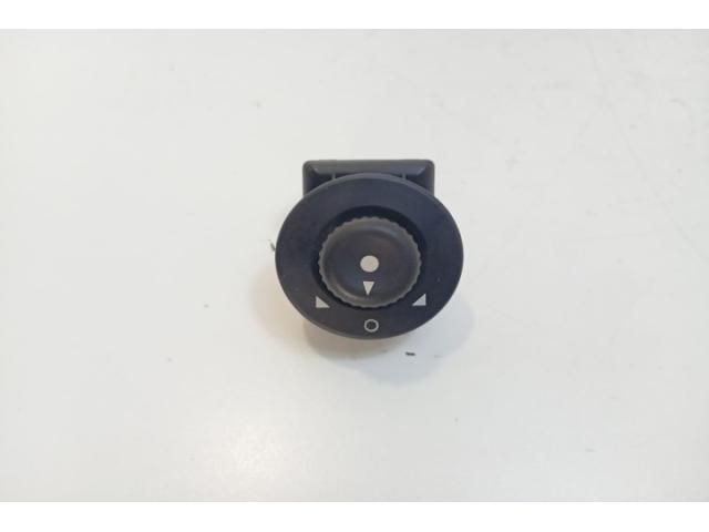 bontott CITROËN C3 Kapcsoló (Magában)