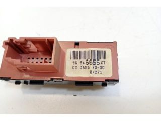 bontott CITROËN C3 Kapcsoló (Magában)