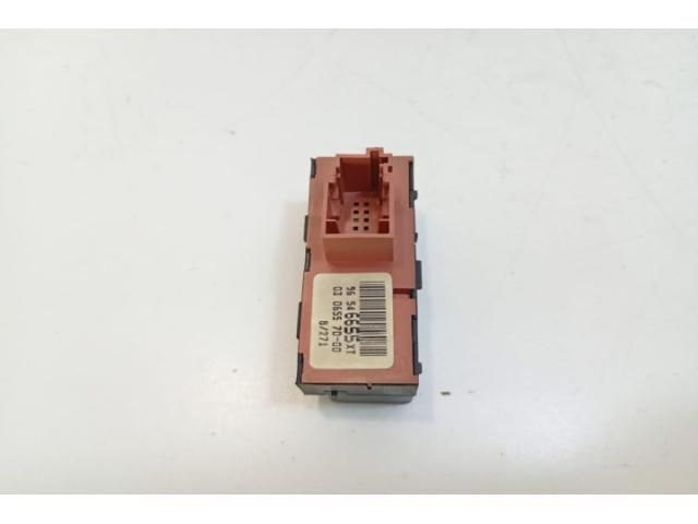 bontott CITROËN C3 Kapcsoló (Magában)