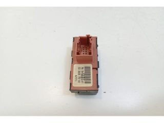 bontott CITROËN C3 Kapcsoló (Magában)