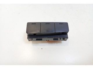 bontott CITROËN C3 Kapcsoló (Magában)