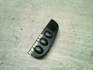 bontott CITROËN C3 Kapcsoló (Magában)