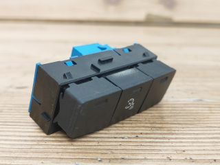 bontott CITROËN C3 Kapcsoló (Magában)